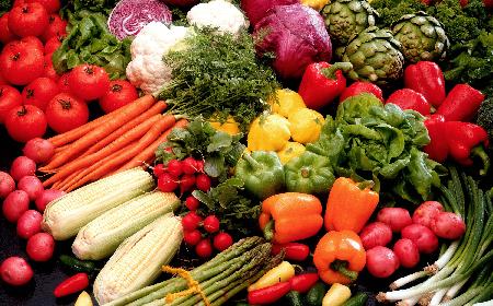 Dieta detoks - na czym polega, dla kogo jest wskazana?
